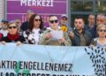 Înîsiyatîfa ji Girtiyên Nexweş re Azadî: Cevzet Derse demildest berdin