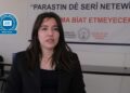 ‘Krîmînalîzekirina çand û nasnameya Kurdî li dijî ruhê aştiyê ye’