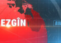 Rojnameger Nedîm Orûç ame tehlîyekerdene