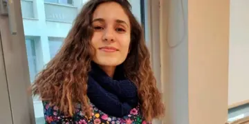 Cipersayîşê Gulîstan Doku de 2 kesê bînî ameyî destbendkerdene