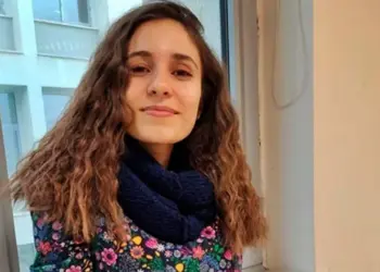 Suzan Îşbîlen: Kiştişê Gulîstan de gişta dewlete est a
