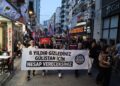 KCDP: ‘Qîrîna xwişka Gulistan Doku qîrîna me hemûyan e’