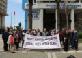 ÎHD: Divê Mecît Baştaş demildest were berdan