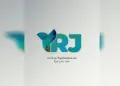 YRJê êrişa li dijî rojnamegeran şermezar kir
