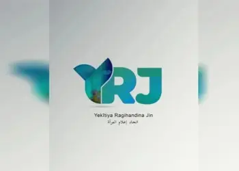 YRJê êrişa li dijî rojnamegeran şermezar kir