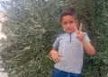 Cenazaya gedeyêk ame dîyayene, 2 ciwanî ameyê kiştene