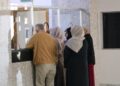 Daîreya Qeyda Rewşa Sivîl a Dirbêsiyê serlêdanên Kurdan qebûl dike