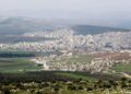 Efrîniyê ku duh vegeriyabû hat revandin