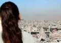 Berdevka NYê: Li Xezayê di 2 salan de zêdetirî 38 hezar jin hatin kuştin