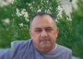 Hêzên hikûmeta demkî welatiyekî Kurd revandin