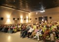 Li Îzmîrê Festîvala Fîlman a Penaberan a Navneteweyî dest pê kir