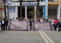 Li çar bajaran çarenûsa windayan hate pirsîn