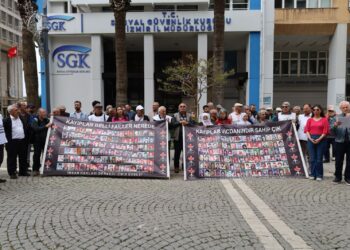 Li çar bajaran çarenûsa windayan hate pirsîn