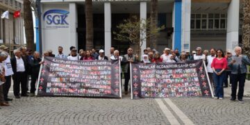 Li çar bajaran çarenûsa windayan hate pirsîn