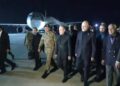 Heyetê Îranî verê pêvînayîşanê DYA’yî Serekwezîrê Pakîstanî reyde yeno têhet