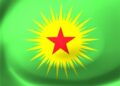 KCK: Şarê Kurdî Îsmaîl Agaç xo vîr ra nêkeno