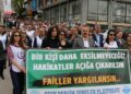 Seba Gulîstan Doku û cinîyanê vîndîbîyayeyan rayîrşîyayîş