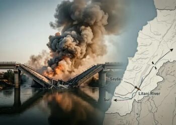 Li aliyekî muzakere li aliyekî jî bombebaran