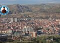 Seba debara xo neçar mendê ke koç bikerê: Ma wazenê agêrê herra xo ser
