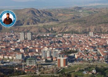 Seba debara xo neçar mendê ke koç bikerê: Ma wazenê agêrê herra xo ser