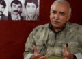 Karayilan: Proses hetê îqtîdarî ra bi fîlî ame vindarnayene