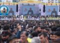 Rojnameger Ulug: Gelê Kurd êdî naxwaze bêstatu li Rojhilata Navîn bijî