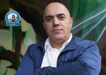 Balekanî: Trump xwe dixapîne, Kurd nabin siwarê kesî