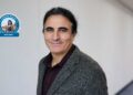 Prof. Dr. Polat: Rêzefîlmên mafyatîk tundîtûjiyê normalîze dikin