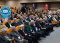 Kurd yekîtiya xwe nîqaş dikin: Divê her kesek bibe qasidê yekîtiyê