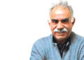 Rayber Ocalanî yewîya kurdan ser mesajê tarixî dayî