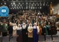 TEV-KOM: Em dixwazin Kurdî bibe zimanê fermî