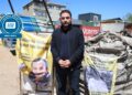 Karkerê Veguherîna Bermahiyan: Bila pergal bizane ku em hene