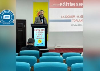 ‘Li Tirkiyeyê qanûnek ku pêşî li bidestxistina çekan bigire tune ye’