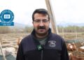 Siyaset xwend lê sewalkariyê dike: Heke demokrasî tune be aborî jî nabe