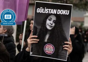Qomê Dêrsim: Dewlete hetî ra kişena hetî ra dana we