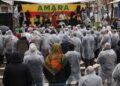 Şahiya Rojbûna Rêberê Gelê Kurd: Statuya Serok Apo qebûl bikin