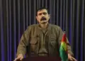 PJAK: Ma Amerîka ra çekî nêgirewtê, waştişê ma pawitişê komelî yo