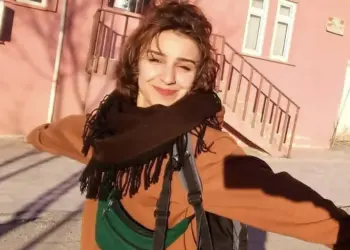 Dayika Rojwelat Kizmaz: Bila di doza keça min de êdî rastî derkeve holê