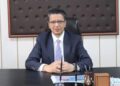 Qeyim û qeymeqamê berê yê Xelfetiyê hate binçavkirin