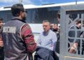 Qeyim û şaredarê AKPê yê berê ji ‘gendeliyê’ hate girtin