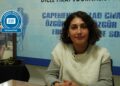 Hevseroka DFGê: Mîrasa Rojnameya Kurdistanê bi berxwedanek mezin didome 