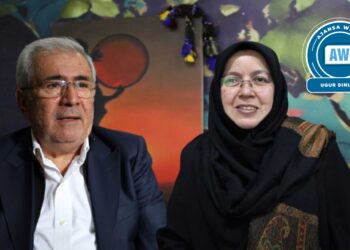 Siyasetmedarên Kurd: Pêkanîna yekitiyê ji bo Kurdan bûye ferz