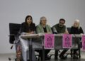 Li Wanê panela ekolojiyê hat lidarxistin
