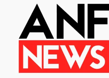 ANFê bi zaravayê Hewramî dest bi weşanê kir
