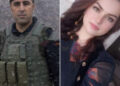 Rejîma Îranê êrişî Başûrê Kurdistanê kir: 2 kes mirin 3 zarok birîndar bûn