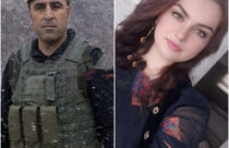 Rejîma Îranê êrişî Başûrê Kurdistanê kir: 2 kes mirin 3 zarok birîndar bûn