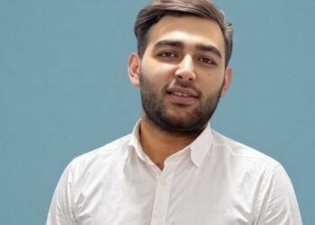 Ji malbata girtiyê Kurd Bekirzade banga hestiyariyê