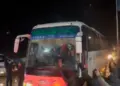 Hejmara girtiyên di destê Şamê de: Çiqas hatin berdan, çiqas man?