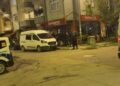Li Îdirê 2 kes di malekê de mirî hatin dîtin