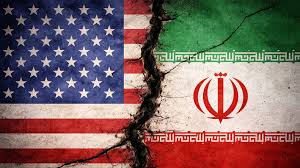 Pêvînayîşanê Pakîstanî ra ver adirbestê DYA û Îranî tehluke de yo